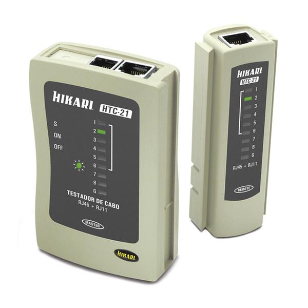 produto-7858-testador-de-cabo-rede-htc-21