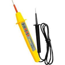 produto-7865-testador-de-tensao-hk-test