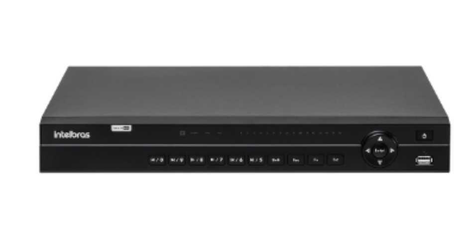 produto-7869-grav-imagem-32c-mhdx-1132