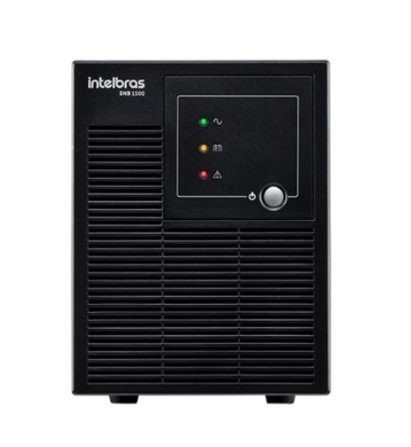 produto-7873-nobreak-senoidal-snb-1500vabi-6-tomadas