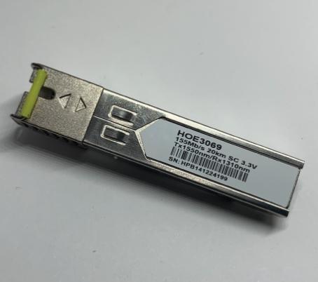 produto-7881-modulo-mini-gbic-155m-sfp-multi-hoe3066