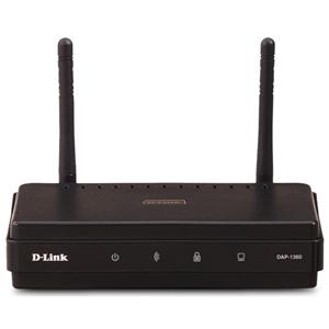 produto-790-repetidor-roteador-d-link-wifi-300mbps