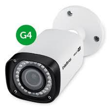 produto-7907-camera-ir-40m-vhd-3240-vf-g4