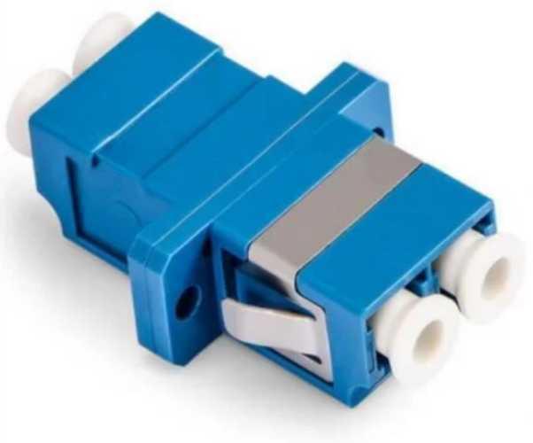 produto-7915-adaptador-optico-lcupc-sm-duplex