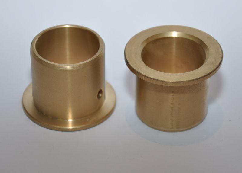 produto-792-bucha-bronze-industrial-dzi-254mm