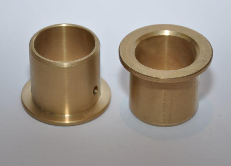 produto-792-bucha-de-bronze-crc-254018f-254mm-355