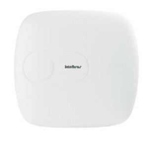 produto-793-central-de-alarme-amt-4010-smart-ethernetgrps-10-zonas