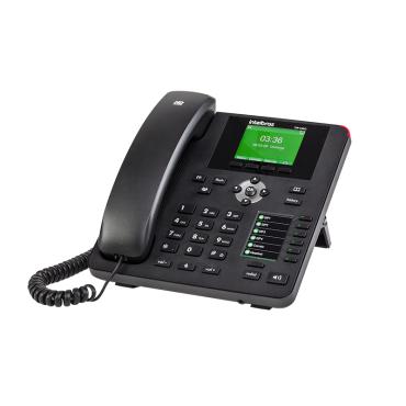 produto-7953-telefone-ip-tip-435g