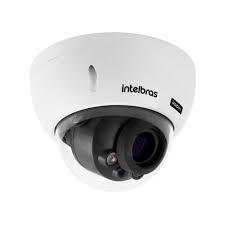 produto-7954-camera-ir-30m-vhd-3230-d-varifocal-g4