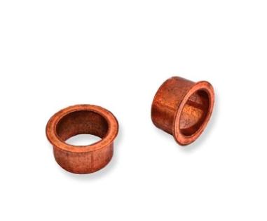 produto-796-bucha-bronze-sinterizada-dz-20mm