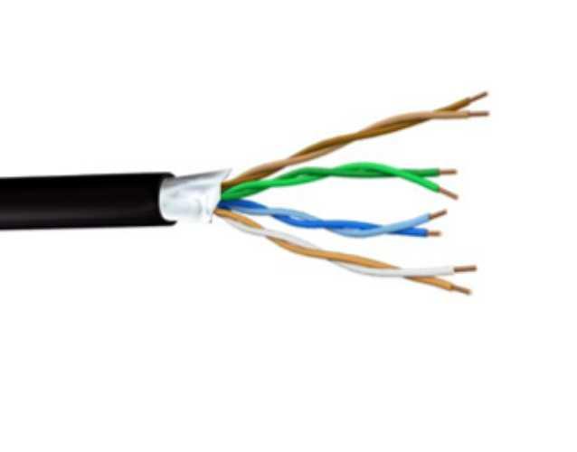 produto-7975-cabo-multicameras-4px24awg-br-rl-100m