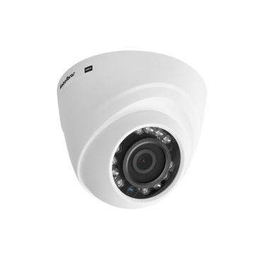 produto-7983-camera-ir-20m-vmh-1120-d