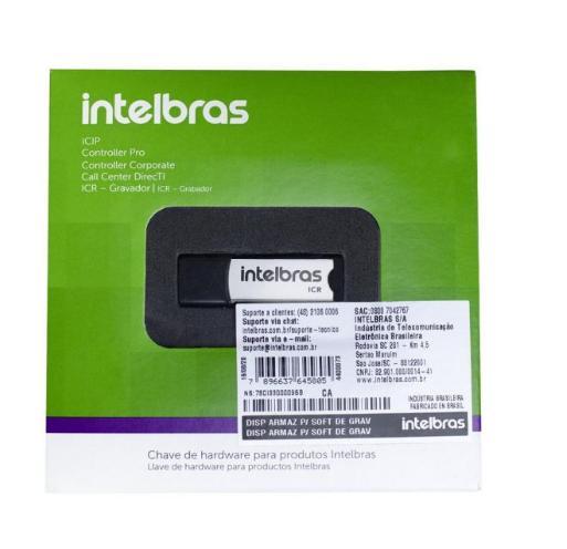 produto-7990-dispositivo-de-armazen-p-software-icr
