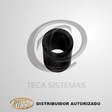 produto-800-bucha-espacadora-motor-127x27mm