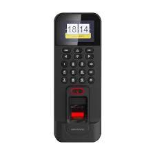produto-8008-controle-acesso-ds-k1t804mf-biometrico
