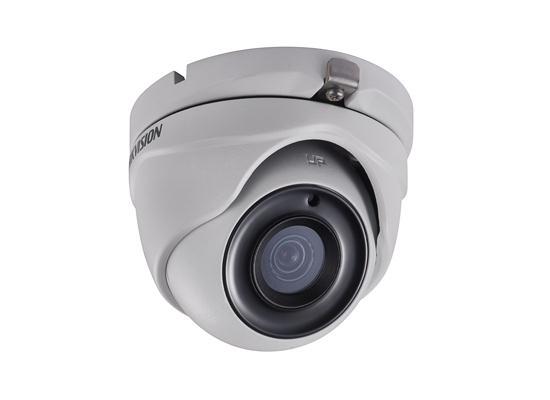 produto-8009-camera-ds-2ce56d8t-itme-dome