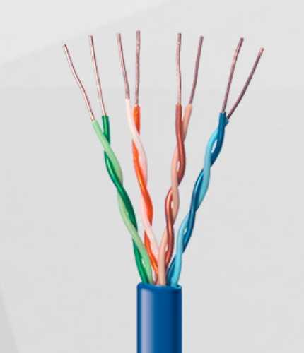 produto-8010-cabo-de-cftv-caixa-300m-azul