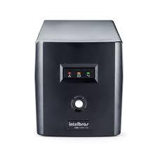 produto-8022-nobreak-xnb-1440vabi-144kva-6-tomadas