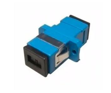 produto-8025-adaptador-optico-simplex-scupc-xfa-1