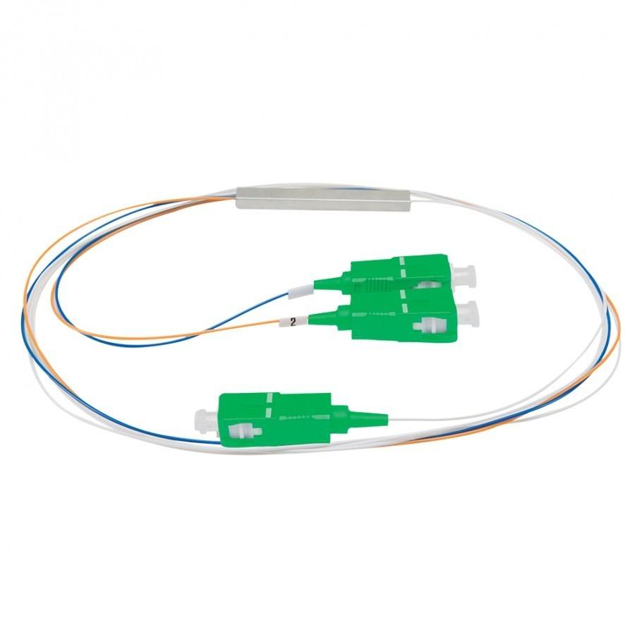 produto-8027-splitter-balanceado-1x2-scapc-s-scapc-xfs-122