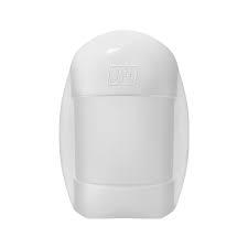 produto-8039-sensor-ir-idx-3001-bus-v1