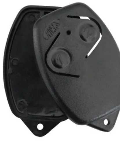 produto-805-capa-controle-frente-e-fundo-preto-tx