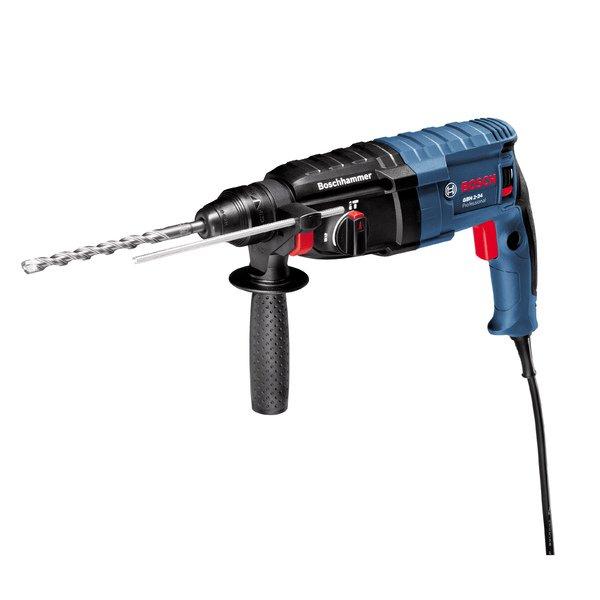 produto-8061-martelete-gbh-2-24-d-220v-10-brocas