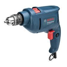 produto-8062-furadeira-impacto-gsb-450-450w-220v
