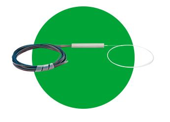 produto-8063-splitter-balanceado-sem-conector-1x8-xfs-180