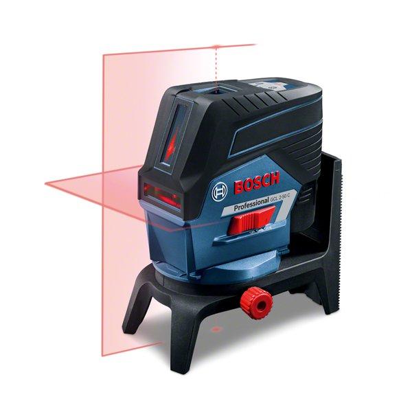 produto-8064-nivel-laser-gcl-2-50-c