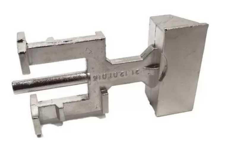 produto-8066-lingueta-fech-pv90