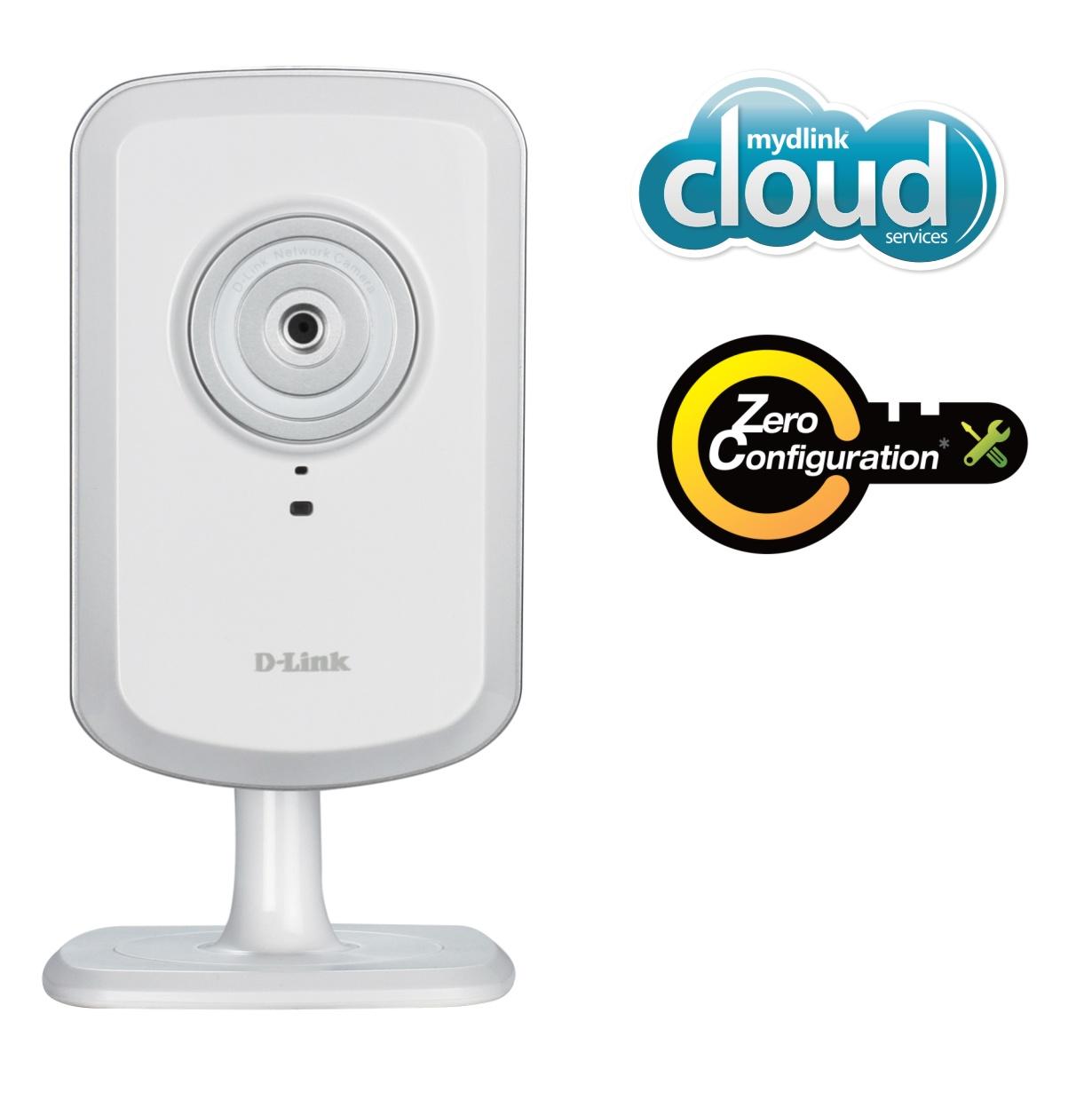 produto-807-camera-dlink-dcs-930l-wireless-c-audio