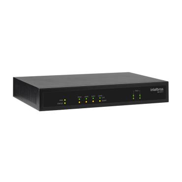 produto-8075-gateway-gw-208-o