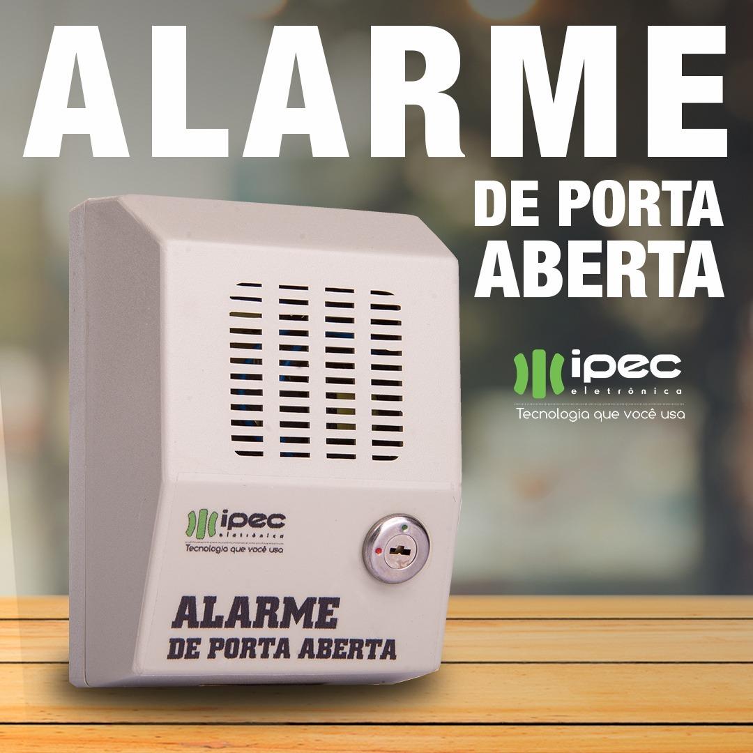 produto-8077-alarme-de-porta-aberta