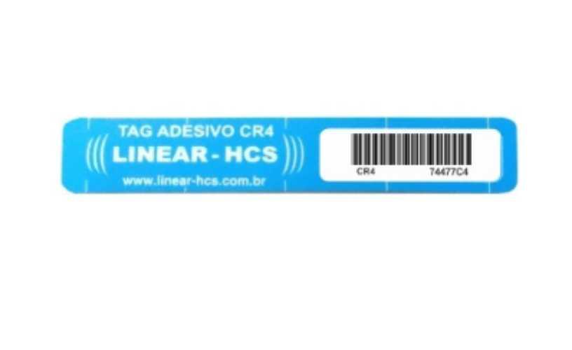 produto-8078-tag-passivo-adesivo-cr4-a