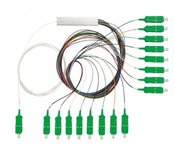 produto-8082-splitter-balanceado-1x16-e-scapc-s-scapc-xfs-1116
