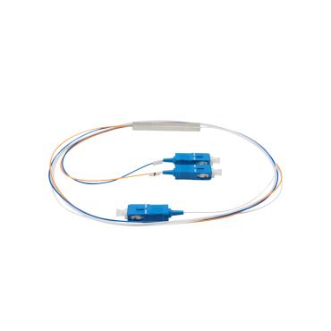 produto-8083-splitter-balanceado-1x32-scapc-s-scapc-xfs-1322