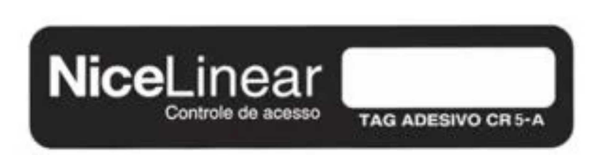 produto-8085-tag-passivo-cr5-a-915-mhz-preto-adesivo