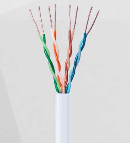 produto-8095-cabo-de-rede-cftv-caixa-300m-branco