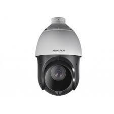 produto-8103-camera-ds-2de4225iw-de-ultra-low-light