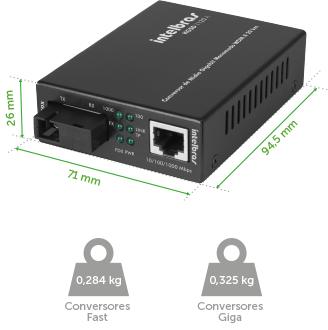 produto-8105-conversor-de-midia-monomodo-scpc-20-km-kgsd-1120-a