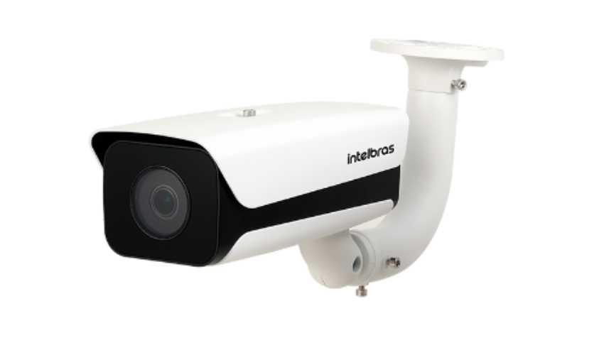 produto-8107-camera-ip-ir-vip-7208-b-lpr-g2