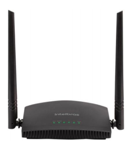 produto-8139-rotwir-rf-301k-300mbps