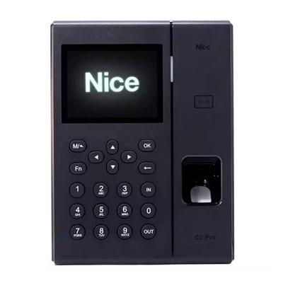 produto-8144-leitor-bio-linear-hcs-ln-c2pro-em