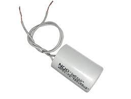 produto-815-capacitor-polipropileno-15mf-250v-ac-c