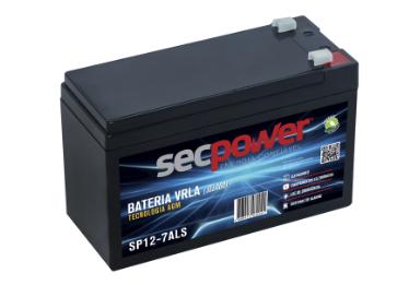 produto-8151-bateria-estacionaria-12v-7a