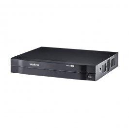 produto-8158-grav-imagem-16c-mhdx-1116-chd-3tb