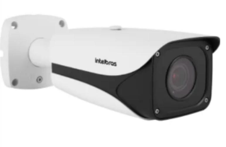 produto-8159-camera-ip-ir-50m-vip-7850-z-4k