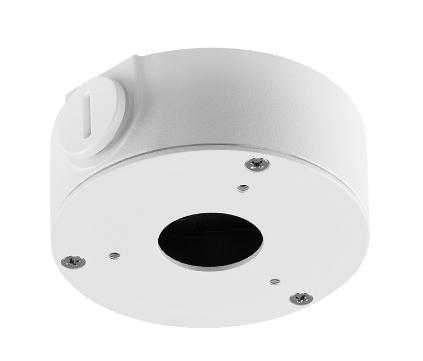 produto-8165-suporte-int-vbox-3000-b