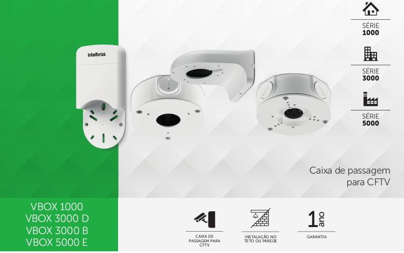 produto-8166-suporte-int-vbox-3000-d